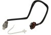 Лямбда-зонд (кількість дротів 4, 575мм) CHEVROLET AVEO OPEL AGILA A, ASTRA G, ASTRA G CLASSIC, ASTRA H, ASTRA H GTC, ASTRA J, ASTRA J GTC, COMBO TOUR, COMBO/MINIVAN, CORSA C 1.0-3.2 03.00- DENSO DOX2003 (фото 1)