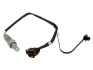 Лямбда-зонд (кількість дротів 4, 400мм) CHEVROLET CAPTIVA OPEL ADAM, AGILA A, ASTRA G, ASTRA G CLASSIC, ASTRA H, ASTRA H GTC, ASTRA J, ASTRA J GTC, CASCADA, COMBO, COMBO TOUR 1.0-3.2 09.00- DENSO DOX-2050 (фото 1)