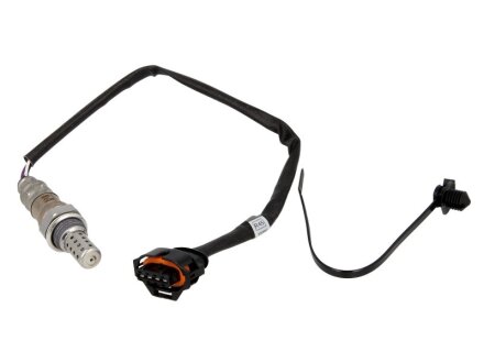 Лямбда-зонд (кількість дротів 4, 400мм) CHEVROLET CAPTIVA OPEL ADAM, AGILA A, ASTRA G, ASTRA G CLASSIC, ASTRA H, ASTRA H GTC, ASTRA J, ASTRA J GTC, CASCADA, COMBO, COMBO TOUR 1.0-3.2 09.00- DENSO DOX2050