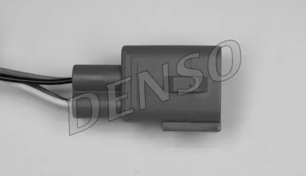 Лямбда-зонд (кількість дротів 4, 725мм) TOYOTA YARIS 1.0/1.0LPG 04.99-06.20 DENSO DOX-2056 (фото 1)