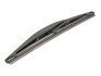 Склоочисник DENSO DRA025 (фото 1)