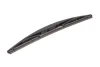 Щітка склоочисника каркасна задн (1шт) DRA 300мм BMW 1 (F20), 1 (F21), 2 (F45), X5 (F15, F85) CADILLAC ESCALADE CITROEN C-CROSSER, C-CROSSER ENTERPRISE, C-ZERO HONDA ACCORD VII 09.95- DENSO DRA-030 (фото 1)