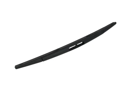 Щітка склоочисника каркасна задн із спойлером (1шт) DRA 400мм HONDA INSIGHT SUBARU FORESTER, IMPREZA 02.02-12.13 DENSO DRA-040