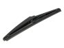 Склоочисник DENSO DRB028 (фото 1)