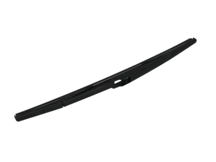 Щітка склоочисника каркасна задн із спойлером (1шт) DRB 400мм LEXUS GX, RX TOYOTA AVENSIS VERSO, LAND CRUISER PRADO, PREVIA II, PREVIA III, PRIUS, YARIS VERSO 08.99- DENSO DRB-040