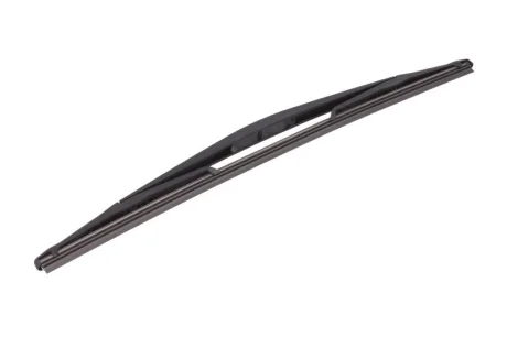 Щітка склоочисника каркасна задн (1шт) 400мм CHRYSLER GRAND VOYAGER V, TOWN & COUNTRY, VOYAGER IV, VOYAGER V CITROEN C5 I, XSARA, XSARA PICASSO DACIA SANDERO FIAT TALENTO MG ZR 03.86- DENSO DRC-004