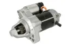 Стартер (12В, 1кВт, новий із заставою) HONDA CITY V, CIVIC VIII, JAZZ III 1.2-1.5 10.07-12.15 DENSO DSN1385 (фото 1)
