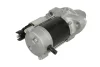 Стартер (12В, 1кВт, новий із заставою) HONDA CITY V, CIVIC VIII, JAZZ III 1.2-1.5 10.07-12.15 DENSO DSN1385 (фото 3)