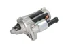 Стартер (12В, 1,2кВт, новий із заставою) HONDA ACCORD VIII, CIVIC IX, CIVIC VIII, CR-V III, CR-V IV, FR-V 1.6-2.0 09.05-12.18 DENSO DSN1390 (фото 1)