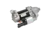 Стартер (12В, 1,2кВт, новий із заставою) HONDA ACCORD VIII, CIVIC IX, CIVIC VIII, CR-V III, CR-V IV, FR-V 1.6-2.0 09.05-12.18 DENSO DSN1390 (фото 2)