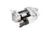 Стартер (12В, 1,2кВт, новий із заставою) HONDA ACCORD VIII, CIVIC VIII, CR-V III, FR-V 1.6-2.0 09.05-06.15 DENSO DSN1391 (фото 2)