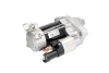 Стартер (12В, 1,2кВт, новий із заставою) HONDA ACCORD VIII, CIVIC IX, CIVIC VIII, CR-V III, CR-V IV, FR-V 1.6-2.0 09.05-12.18 DENSO DSN1391 (фото 2)