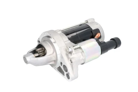 Стартер (12В, 1,2кВт, новий із заставою) HONDA ACCORD VIII, CIVIC IX, CIVIC VIII, CR-V III, CR-V IV, FR-V 1.6-2.0 09.05-12.18 DENSO DSN1391