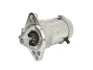 Стартер (12В, 1,3кВт, новий із заставою) TOYOTA AVENSIS, COROLLA VERSO 1.6/1.8 03.03-03.09 DENSO DSN920 (фото 1)