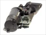 Стартер (12В, 2кВт, новий із заставою) TOYOTA AURIS, COROLLA, YARIS 1.0/1.4D 06.04-07.14 DENSO DSN926 (фото 2)