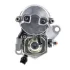 Стартер (12В, 1,4кВт, новий) LEXUS RX TOYOTA AVENSIS, AVENSIS VERSO, CAMRY, PREVIA II, RAV 4 II, SOLARA 2.0-3.0 08.96-11.09 DENSO DSN929 (фото 2)