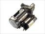Стартер (12В, 1,3кВт, новий із заставою) DAIHATSU CHARADE VIII TOYOTA AURIS, COROLLA, URBAN CRUISER, YARIS 1.33/1.6/1.8 03.07- DENSO DSN949 (фото 2)
