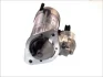 Стартер (12В, 2кВт, новий із заставою) TOYOTA AVENSIS, CARINA E VI, COROLLA, COROLLA VERSO 2.0D 01.96-03.09 DENSO DSN950 (фото 2)