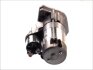 Стартер (12В, 2кВт, новий із заставою) TOYOTA AVENSIS, CARINA E VI, COROLLA, COROLLA VERSO 2.0D 01.96-03.09 DENSO DSN950 (фото 4)