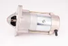 Стартер (12В, 2кВт, новий із заставою) TOYOTA AVENSIS, CARINA E VI, COROLLA, COROLLA VERSO 2.0D 01.96-03.09 DENSO DSN950 (фото 9)