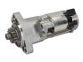 Стартер (12В, 2кВт, новий із заставою) AUDI Q7 PORSCHE CAYENNE, PANAMERA VW TOUAREG 3.0D 11.07-05.18 DENSO DSN965 (фото 1)