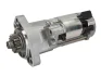 Стартер (12В, 2кВт, новий із заставою) AUDI Q7 PORSCHE CAYENNE, PANAMERA VW TOUAREG 3.0D 11.07-05.18 DENSO DSN965 (фото 1)