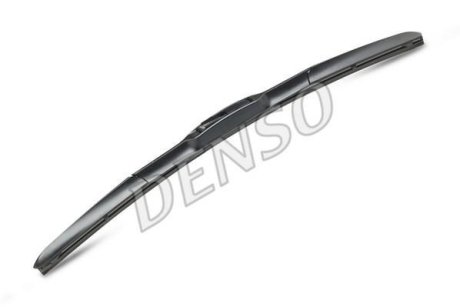 Щітки склоочисника, гібридні DENSO DUR043R