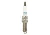 Свеча зажигания DENSO EC22HPRD7 (фото 1)