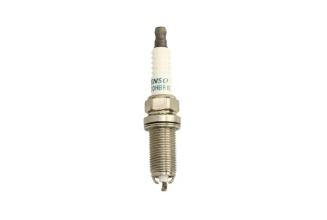 Свічка запалювання (ціна за 1шт) LEXUS GS, IS C, IS II, IS III, LS TOYOTA MARK X I, MARK X II 2.5-5.0 11.04- DENSO FK20HBR11