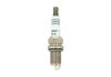 Фото 1 - свеча зажигания DENSO IK20G Свеча зажигания DENSO IK20G (фото 1)