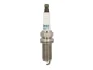 Свічка запалювання (ціна за 1шт) VOLVO C30, C70 II, S40 II, V50 CADILLAC SRX, STS CITROEN C4, C4 I, C5 III, C8, JUMPY II FIAT SCUDO, ULYSSE LANCIA PHEDRA, ZETA 1.1-4.0 05.00- DENSO IKH20TT (фото 1)