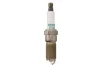 Свічка запалювання (ціна за 1шт) VOLVO S60 II, V60 I FORD C-MAX II, FIESTA VI, FOCUS I, FOCUS II, FOCUS III, GALAXY II, GALAXY III, MONDEO IV, MONDEO V, S-MAX FORD USA ESCAPE 1.4LPG-3.7 10.02- DENSO ITV22 (фото 1)