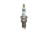 Свічка запалювання (ціна за 1шт) MERCEDES /8 (W114), CABRIOLET (W111, W112), HECKFLOSSE (W111, W112), PAGODE (W113), PONTON (W128), S (W108, W109) VOLVO 440, 460, 480 ABARTH RITMO 0.05-4.9 DENSO IW24 (фото 1)