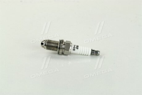 Фото свічка запалювання (4шт. в упаковці) DENSO K20PBR-S10#4 Свічка запалювання (4шт. в упаковці) DENSO K20PBR-S10#4
