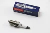 Свічка запалювання (ціна за 1шт) HONDA CIVIC IV, CIVIC V, CIVIC VI, CRX II, CRX III, INSPIRE 1.4-2.0 09.89-02.01 DENSO K20PR-L11 (фото 1)