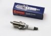 Свеча зажигания (выр-во) DENSO KJ20CRL11 (фото 1)