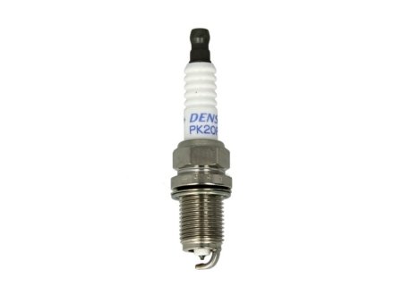 Свеча зажигания DENSO PK20PRP11