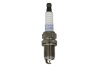 Свеча зажигания DENSO PK20PRP8 (фото 1)