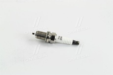 Свічка запалювання MB/Renault/Toyota DENSO Q16RU