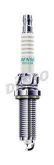 Свічка запалювання (виробник) DENSO SC20HR11