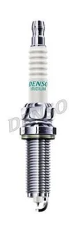 Свічка запалювання (виробник Denso) DENSO SC20HR11
