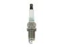 Свічка запалювання (ціна за 1шт) HONDA ACCORD IX, ACCORD VIII, CIVIC VIII, CR-V III, FR-V 1.8-2.4 09.05- DENSO SKJ20DR-M11S (фото 1)