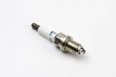 Свічка запалювання DENSO VK22
