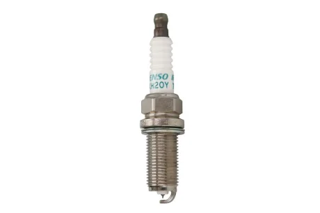 Свічка запалювання Ford/MB/Land Rover/Mitsubishi/Subaru DENSO VKH20Y