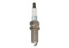 Свеча зажигания DENSO VKH22 (фото 1)