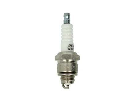 Свічка запалювання (ціна за 1шт) DENSO W16PR-U