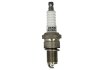 Свеча зажигания DENSO W20EPU (фото 1)
