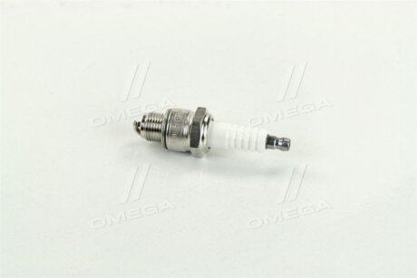 Фото свічка запалювання DENSO W20FPU#4 Свічка запалювання DENSO W20FPU#4