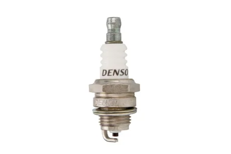 Свічка запалювання (ціна за 1шт) DENSO W20MPR-U10