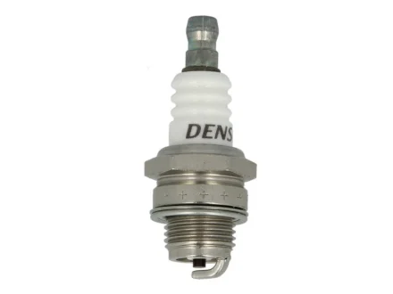 Свічка запалювання (ціна за 1шт) DENSO W22M-U